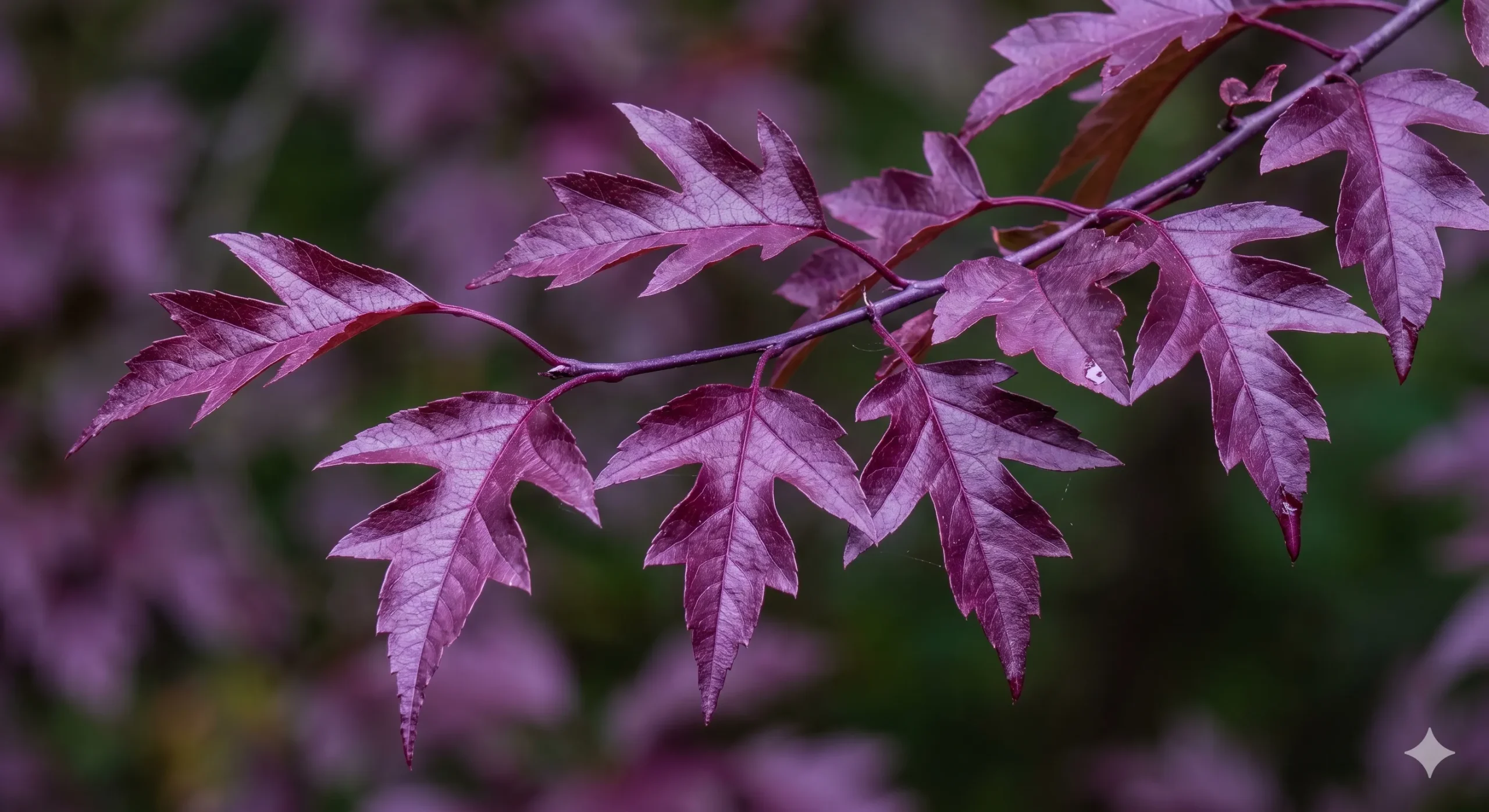 Royal Raindrops Crabapple 3 Royal Raindrops Crabapple - Malus transitoria